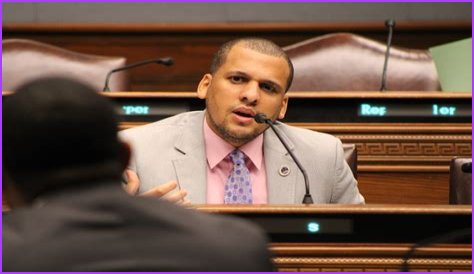 Jason Hughes (sociologist)